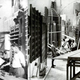 Illustration for article titled The most amazing movie sets ever created (other than emLord of the Rings/em)